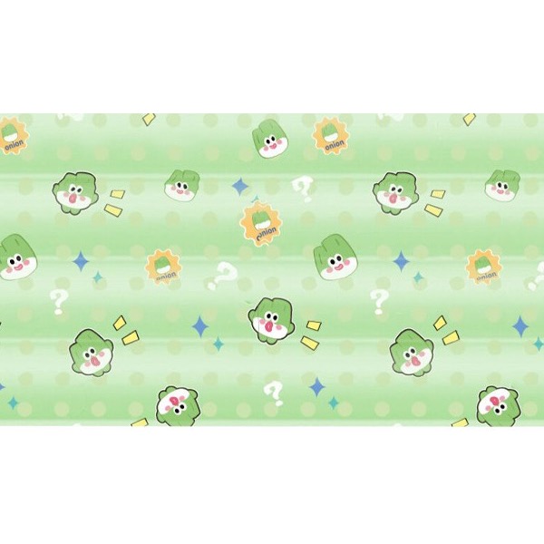 30×40・大蔥寶